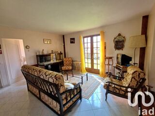  Maison � vendre 6 pi�ces 115 m�