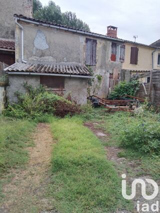  Maison  vendre 3 pices 96 m