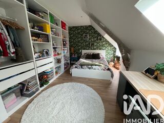  Maison  vendre 6 pices 140 m