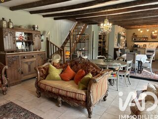  Maison � vendre 4 pi�ces 117 m�