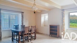  Maison � vendre 6 pi�ces 125 m�