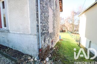  Maison � vendre 6 pi�ces 114 m�