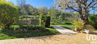  Maison  vendre 5 pices 99 m
