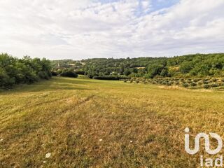  Terrain � vendre 3500 m�