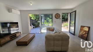  Maison � vendre 3 pi�ces 73 m�