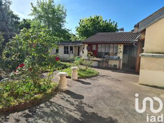  Maison � vendre 5 pi�ces 113 m�