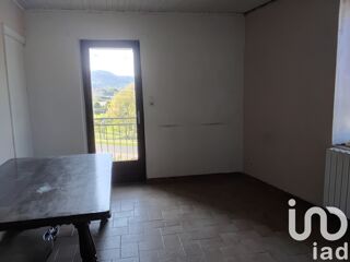  Maison � vendre 15 + pi�ces 245 m�