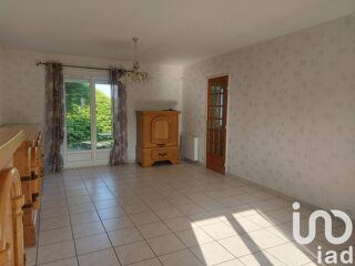  Maison � vendre 5 pi�ces 108 m�