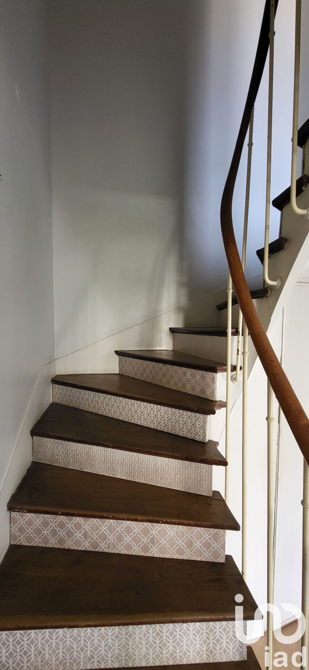  vendre  Maison Chaville (92370)