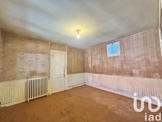  Maison � vendre 4 pi�ces 114 m�