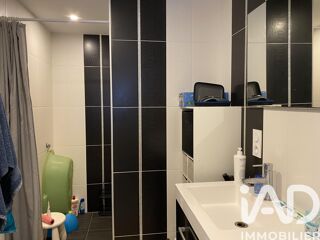  Maison  vendre 7 pices 152 m