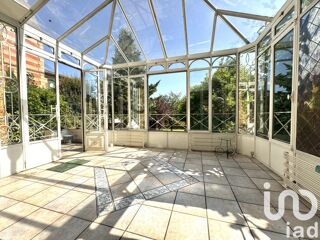  Maison  vendre 8 pices 178 m