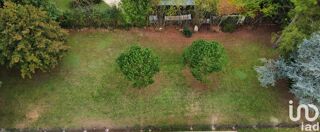  Terrain � vendre 898 m�