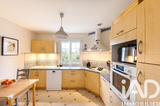  Maison � vendre 7 pi�ces 143 m�