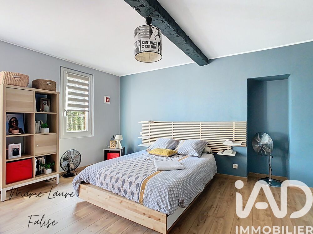 � vendre  Maison Balma (31130)