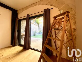  Maison � vendre 7 pi�ces 190 m�