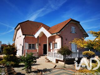  Maison � vendre 5 pi�ces 148 m�