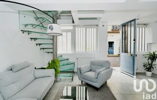  Appartement � vendre 5 pi�ces 120 m�