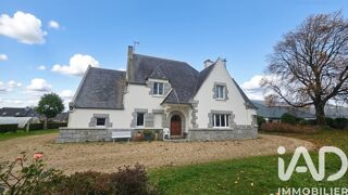  Maison � vendre 7 pi�ces 180 m�