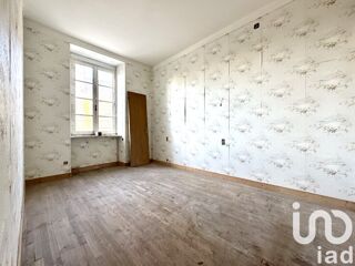  Maison � vendre 8 pi�ces 140 m�