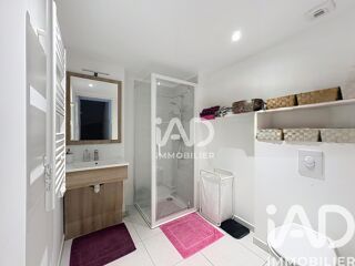  Appartement � vendre 3 pi�ces 60 m�