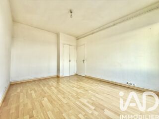  Appartement � vendre 2 pi�ces 49 m�