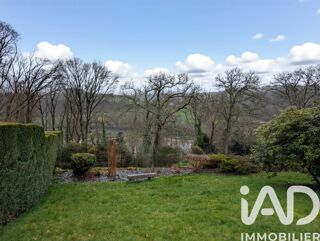  Maison � vendre 7 pi�ces 150 m�