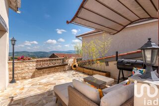  Maison � vendre 6 pi�ces 180 m�