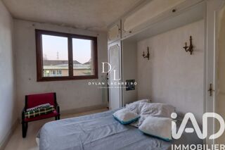  Appartement � vendre 3 pi�ces 57 m�