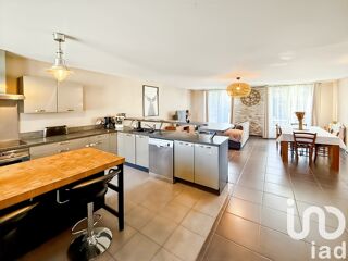  Maison � vendre 5 pi�ces 117 m�