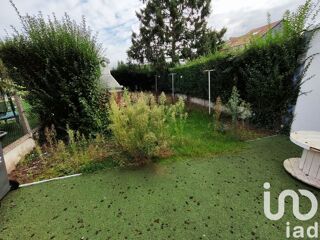  Maison � vendre 5 pi�ces 88 m�