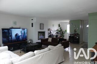  Maison � vendre 5 pi�ces 131 m�