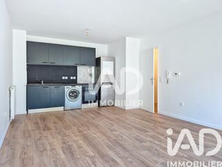  Appartement  vendre 3 pices 58 m