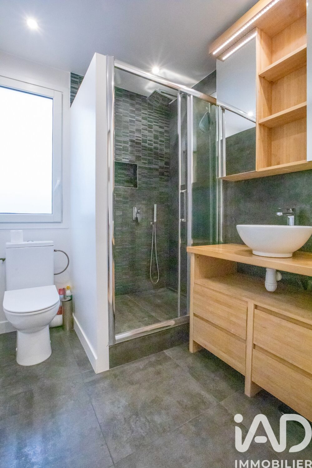  vendre  Maison Rueil-Malmaison (92500)