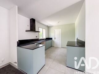  Maison � vendre 6 pi�ces 139 m�