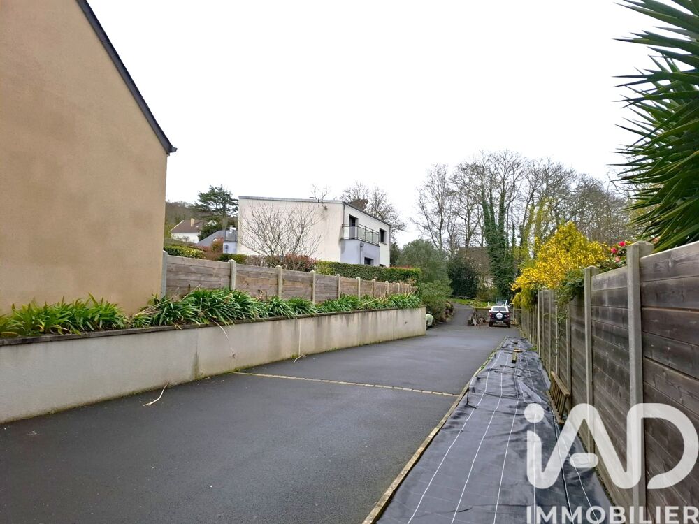 � vendre  Villa Tourlaville (50110)