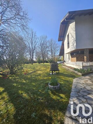  Maison � vendre 6 pi�ces 167 m�