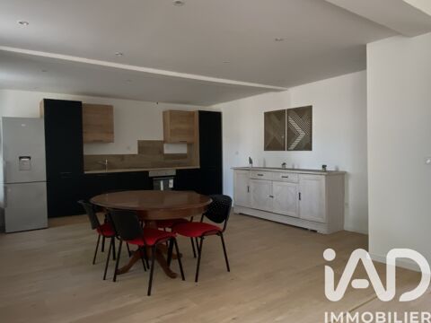  Maison � louer 5 pi�ces 99 m�