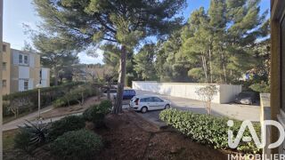  Appartement � vendre 4 pi�ces 81 m�