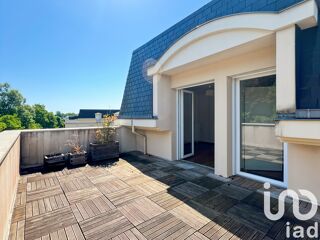  Appartement � vendre 3 pi�ces 78 m�