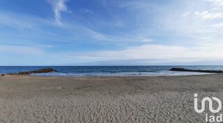  Maison  vendre 3 pices 33 m