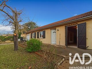  Maison � vendre 4 pi�ces 90 m�