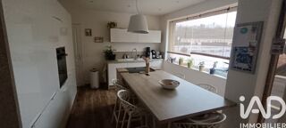  Maison � vendre 5 pi�ces 103 m�