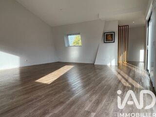  Maison � vendre 7 pi�ces 194 m�