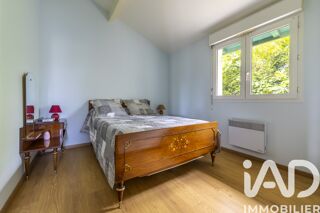  Appartement � vendre 2 pi�ces 41 m�