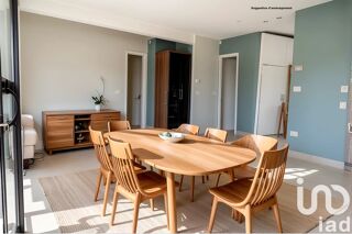  Maison � vendre 6 pi�ces 125 m�