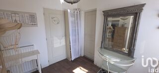  Maison  vendre 5 pices 121 m