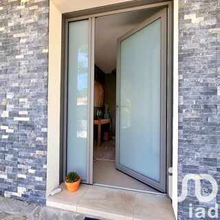  Maison � vendre 7 pi�ces 190 m�