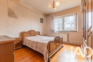  Maison � vendre 6 pi�ces 116 m�