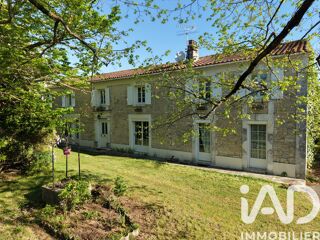  Maison � vendre 10 pi�ces 290 m�